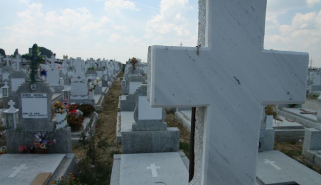 Guvernul cere Constanței un teren de aproape 5 hectare pentru un cimitir militar - fondguvernulcerecimitir-1568315330.jpg
