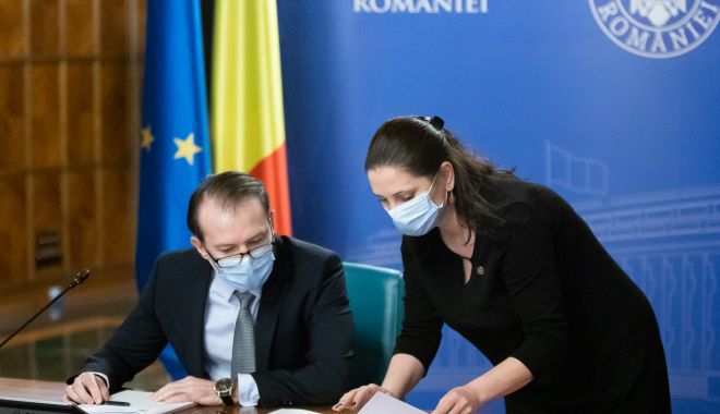 Guvernul Cîțu nu vrea să taie veniturile bugetarilor, ci să le majoreze! - fondguvernulcitunuvreasataieveni-1618579740.jpg