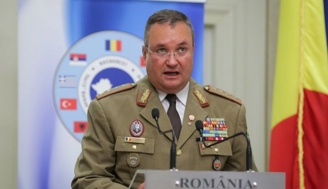 Guvernul Ciucă promite ce n-au reușit alții: reindustrializarea României - fondguvernulciucapromitereindust-1638293905.jpg
