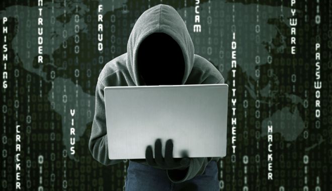 Cum să te ferești de hackeri. Infractorii online cer bani mulți pentru recuperarea fișierelor - fondhackeri-1519828062.jpg
