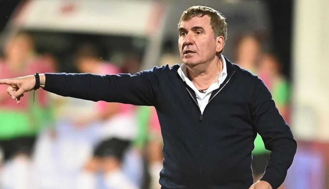 Răspunsul așteptat de o țară întreagă! Ce a spus Gheorghe Hagi referitor la oferta de a antrena Naționala României - fondhagirefuza1722259813-t-1722266235.jpg