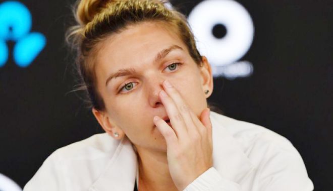 Meciul vieţii pentru Simona Halep. Campioana vrea să îşi dovedească nevinovăţia - fondhalep-1666528302.jpg