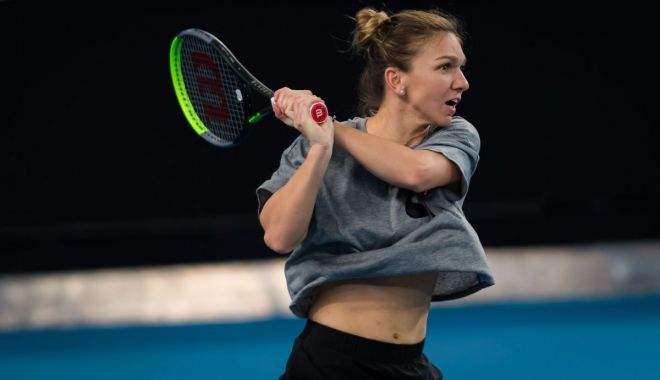 Simona Halep, șapte ani de când se află în elita tenisului mondial - fondhalepp-1611587755.jpg