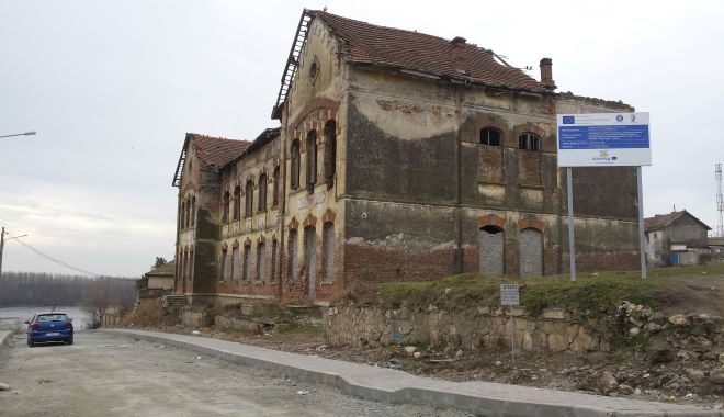 Ansamblul 