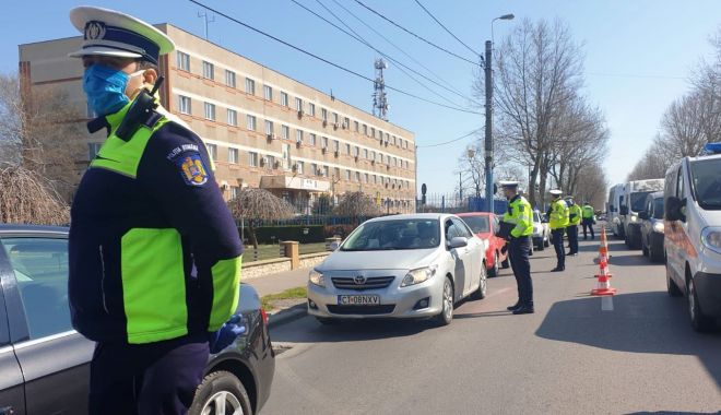 Descinderi în forță la Hârșova, după ce primarul a cerut să vină Armata! - fondharsovasursaipjconstanta-1586103592.jpg