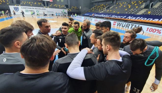Obiectiv îndeplinit pentru HCDS. „Delfinii” s-au întors victorioşi de la Sfântu Gheorghe - fondhcds-1612453531.jpg