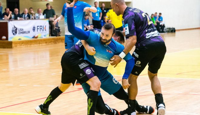 Tot mai sus în clasament! HCDS învinge la Călărași și se apropie de play-off - fondhcds1-1573853037.jpg