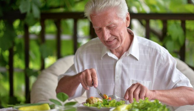 Bolnavii cu hernie hiatală au nevoie de o dietă echilibrată - fondhernie-1664887171.jpg