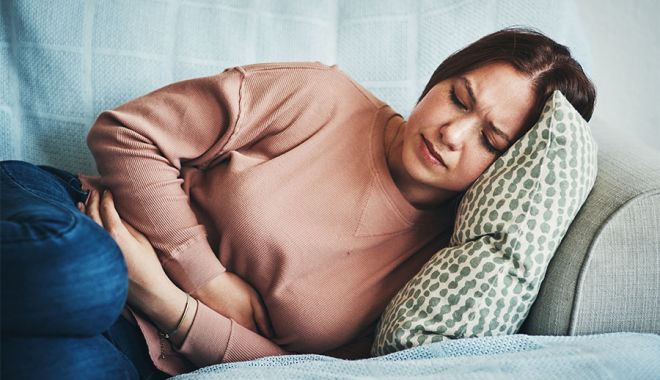 Majoritatea herniilor apar la nivelul abdomenului. Care este motivul - fondhernii3-1648476148.jpg