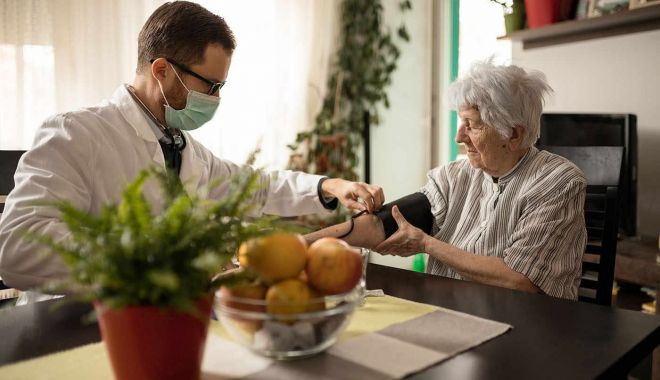 Hipertensiunea arterială afectează, în general, persoanele sedentare - fondhipertensiune-1633102935.jpg