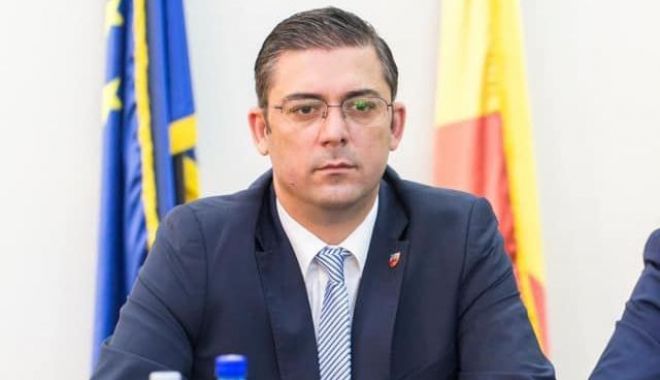Consilierii județeni au căzut la pace! 