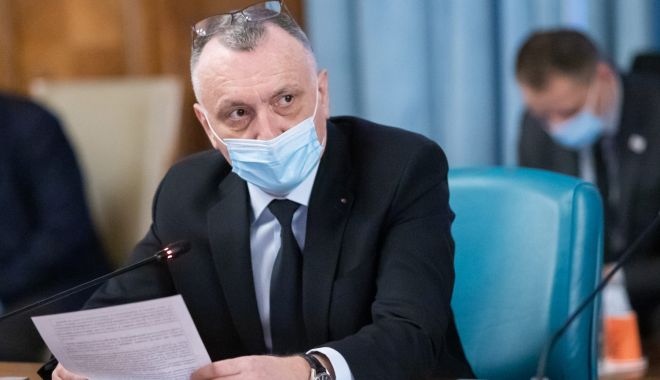 Hoțiile de la BAC-ul de toamnă arată „roadele” școlii online sau complicitatea supraveghetorilor? - fondhotiibac-1629305182.jpg
