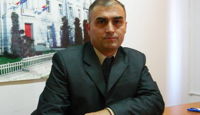Hoții din locuințe profesioniști, pe cale de dispariție! Cine mai jefuiește case în Constanța - fondhotiidinlocuinteprofesionist-1424016370.jpg