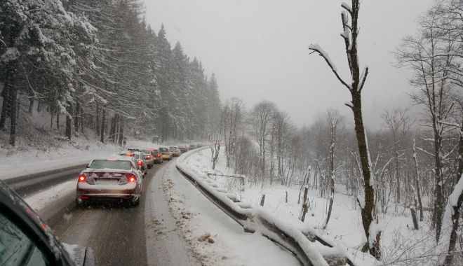 Ce trebuie să ştiţi dacă plecaţi la munte! Lista RAR cu ce să pregătiți mașina în sezonul rece! - fondiarnarar-1643392184.jpg