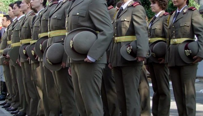 Iată ce ai de făcut dacă vrei să te faci medic militar - fondiataceaidefacutmedicmilitar-1399219447.jpg