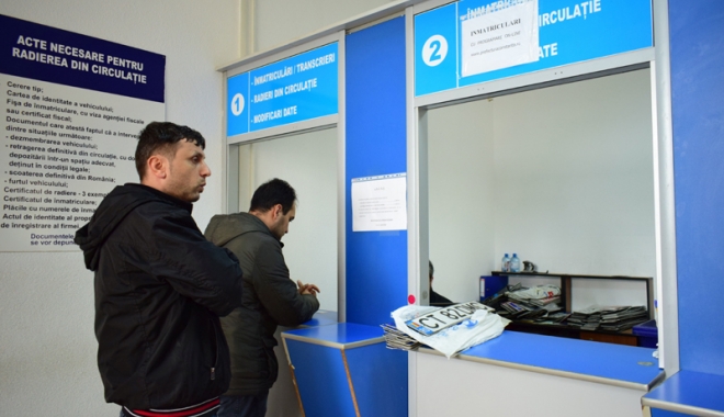 Ți-ai cumpărat mașină din România sau străinătate? Iată ce acte îți trebuie ca să o înmatriculezi - fondimatriculare-1497787740.jpg