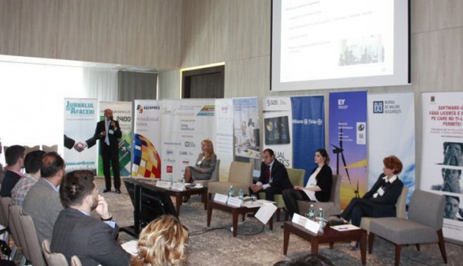 IMM ReStart, evenimentul anului pentru antreprenorii și managerii din Constanța - fondimmrestartevenimentulanului-1401632578.jpg