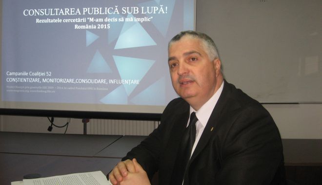 IMM-urile nu fac față armaghedonului energetic. Unitățile din industrie sunt cele mai vulnerabile - fondimmurilenufacfataarmaghedonu-1666708141.JPG