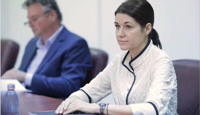 Instanțele de judecată sunt în fierbere! Se prefigurează o nouă criză a resursei umane - fondinaltacurtescrisori1-1668797534.jpg