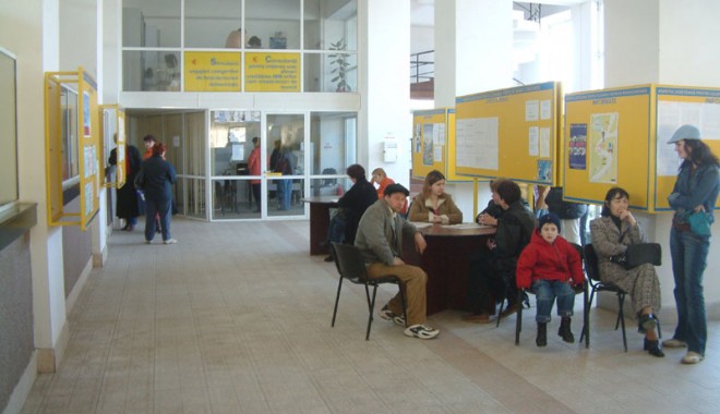 În ce condiții e permis 