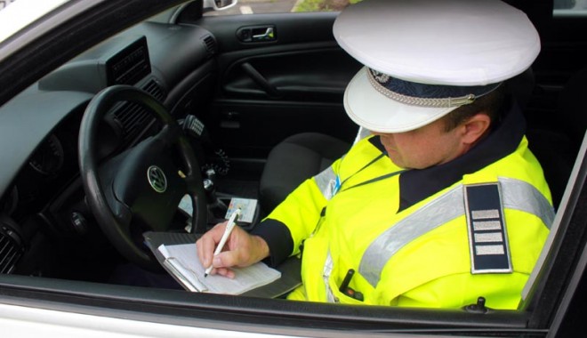 În ce condiții poți cere anularea procesului verbal de contravenție - fondinceconditiipoticereanularea-1390412035.jpg