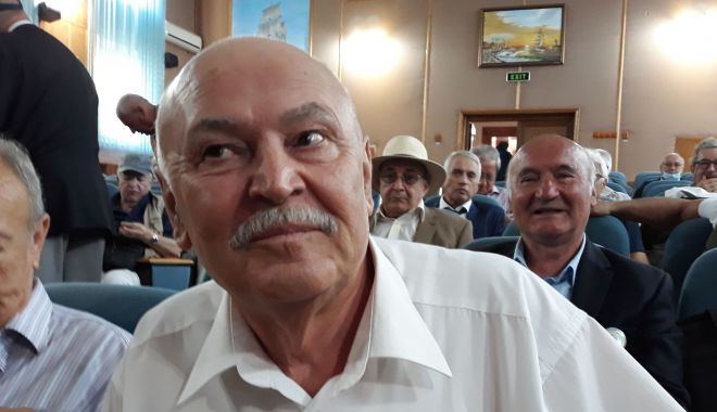 „În cei peste 30 de ani de marinărie am fost în mai toate mările!” - fondinceipeste30deanidemarinarie-1630953398.jpg