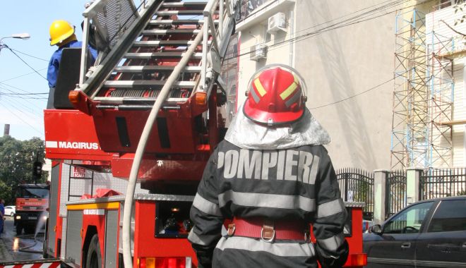 Pompierii trag semnalul de alarmă! Atenție la sursele de încălzire! - fondincendii-1574464538.jpg