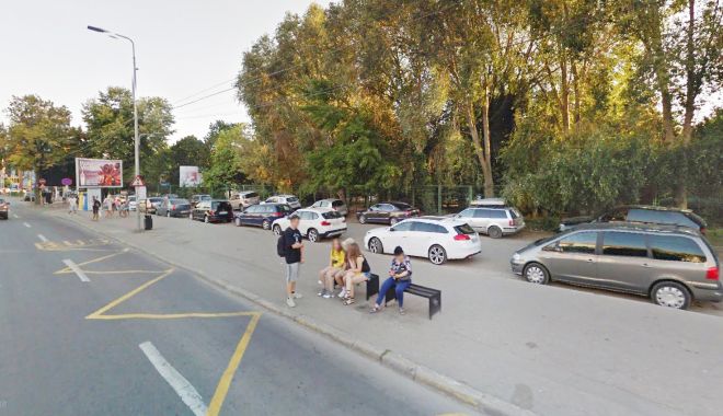 Încep exproprierile pentru reamenajarea zonei Delfinariu. Despăgubiri de peste 105.000 euro - fondincepexproprierile1-1644000623.jpg