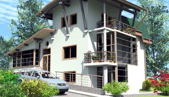 Închisoare pentru cei care construiesc fără autorizație? - fondinchisoarepentruconstr-1396965897.jpg