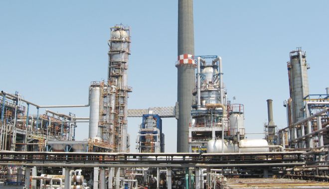 Industria a ajuns a patra roată la căruța economiei naționale - fondindustriaaajunsapatraroatala-1669397419.JPG