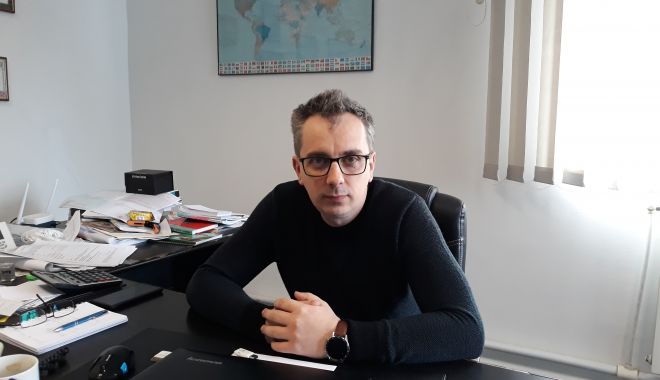 Industria hârtiei trece prin încercări teribile! Se va muta cartea în spațiul virtual, vor dispărea editurile? - fondindustriacartiitreceprinince-1648825605.jpg