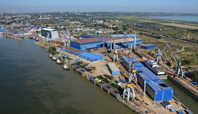 Industria navală românească face eforturi uriașe să supraviețuiască - fondindustrianavalaromaneascafac-1638718726.jpg