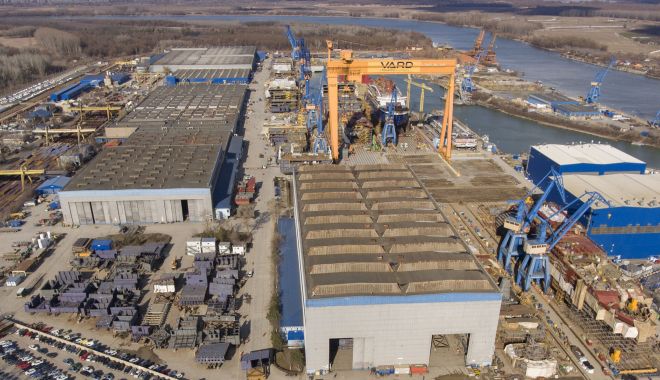Industria navală românească trăiește sub teroarea crizelor fără sfârșit și a fiscalității excesive - fondindustrianavalaromaneascatra-1672757466.jpg