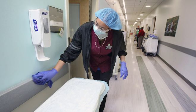 Se tem medicii să raporteze infecțiile intraspitalicești? „Exista această reticență” - fondinfectii-1637508234.jpg