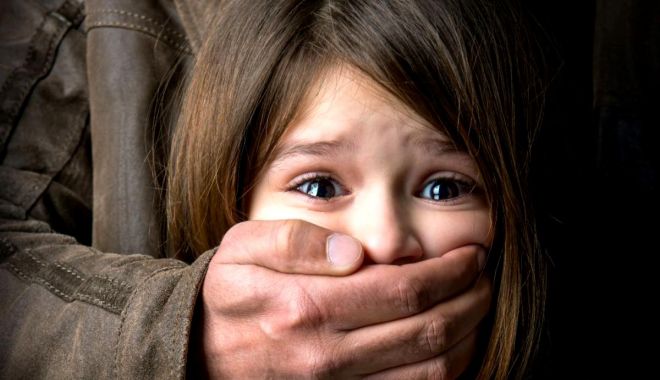 Infractorii sexuali, monitorizați cu ajutorul unui registru național - fondinfractorii-1579471956.jpg