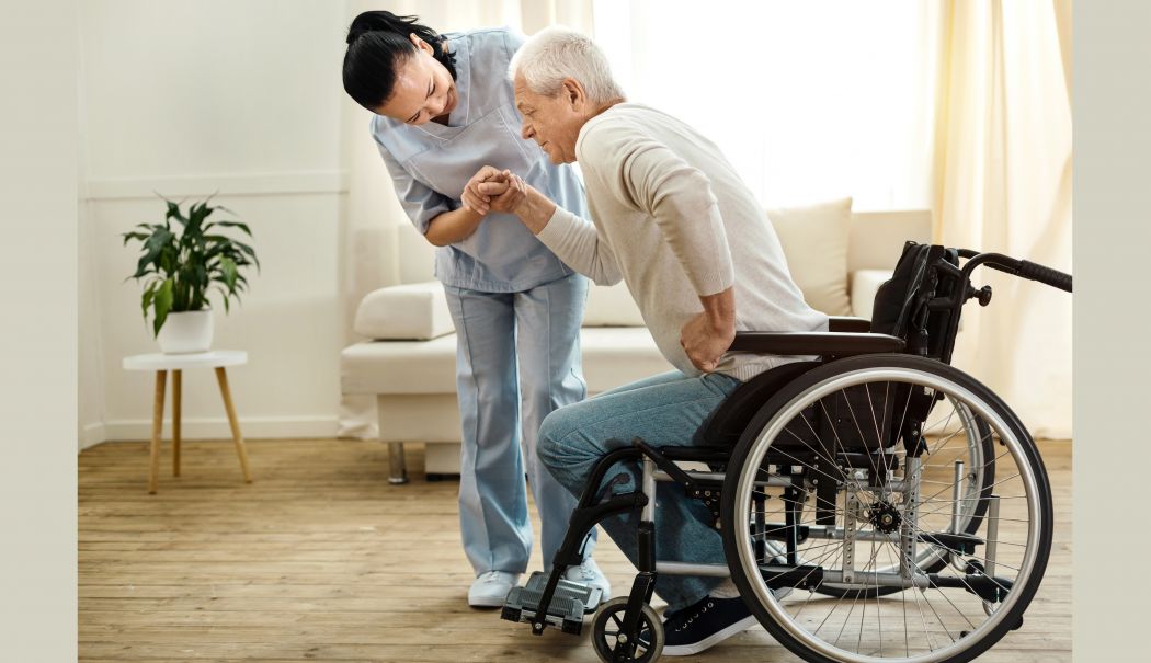 Un pas înainte! Serviciile sociale și medicale la domiciliu ar putea fi îmbunătățite - fondingrijiridomiciliu1722430110-1722452536.jpg
