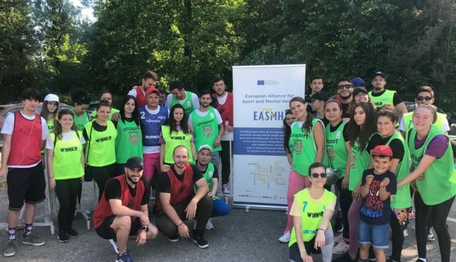 Universitatea Ovidius din Constanţa continuă recuperarea prin sport a persoanelor cu tulburări mintale - fondinitiative1-1661095448.jpg