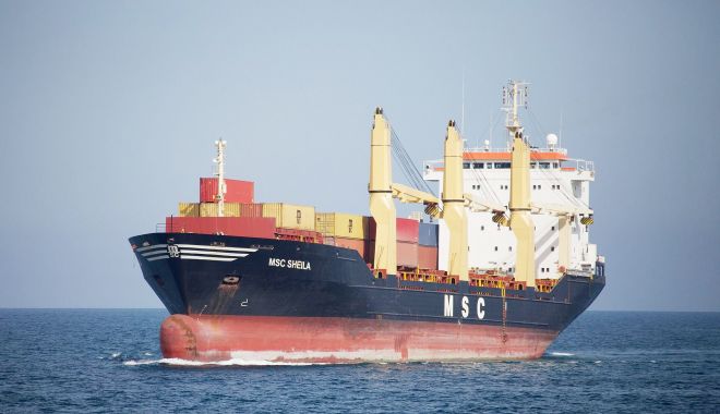 În porturile de la Marea Neagră au fost reținute 115 nave sub standard - fondinporturiledelamareaneagraau-1632667444.jpg