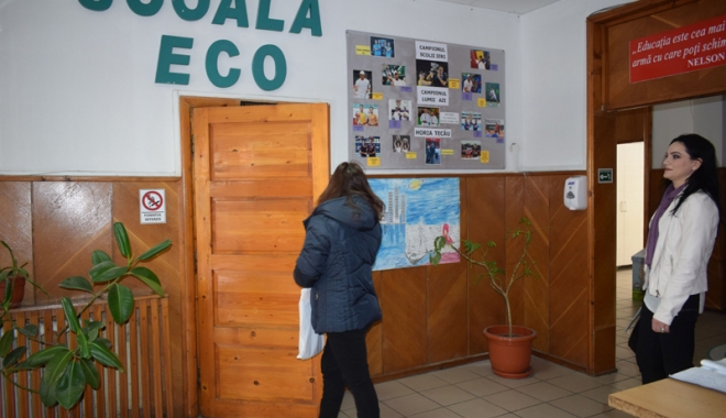 Disperarea înscrierii la clasa zero și piața vizelor de flotant. Sute de euro pentru a ajunge la învățătoarea râvnită - fondinscrieri-1488214877.jpg