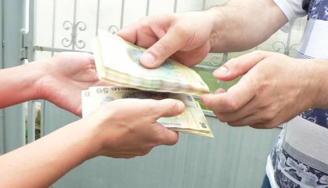 Lovitură după lovitură la Constanța. Cum acționează mai nou escrocii cu metoda 