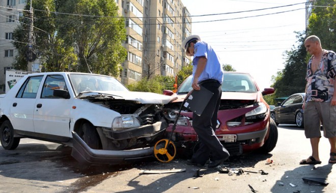 Intersecțiile blestemate ale Constanței! - fondintersectiiaccidente1-1369320366.jpg
