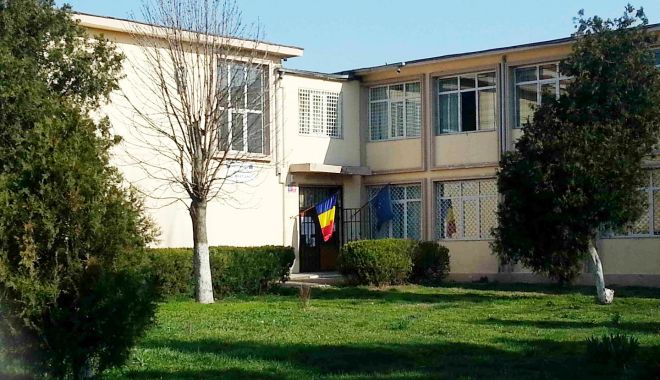 Iată cele șapte școli constănțene care vor fi renovate energetic, cu bani din PNRR - fondinterventiiscoli-1651081439.jpg