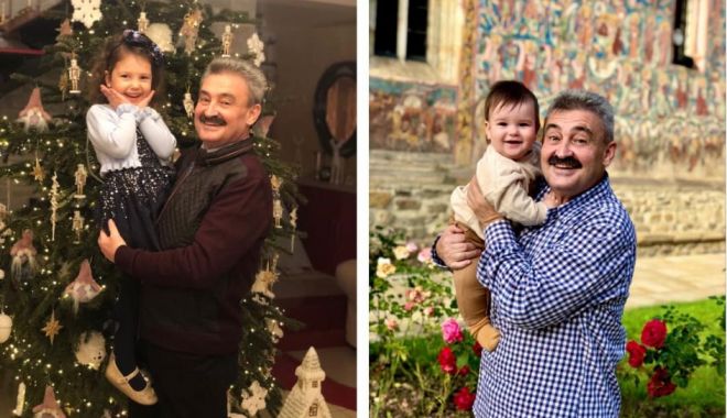 Răscrucea mireanului Marius Moșteanu. Cu ce lecții a venit Covidul „potențiator de neputințe” - fondinterviumosteanu-1623350707.jpg