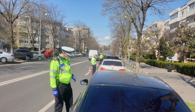 Cum putem să scoatem copiii din casă, în contextul COVID 19, fără să luăm amendă? - fondintrebarifrecventesursaipjco-1586196120.jpg
