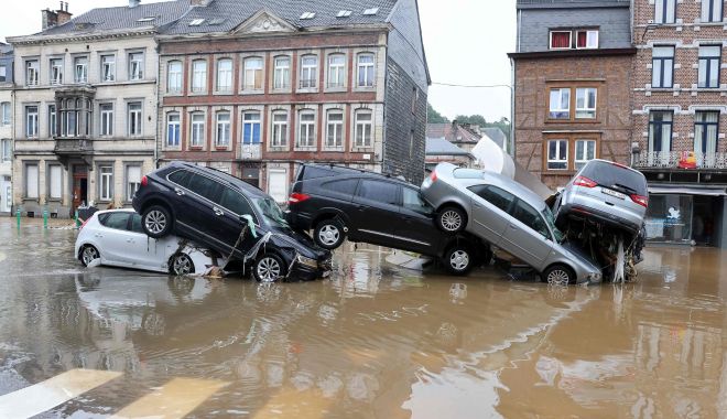 Avertismentul oamenilor de ştiinţă privind inundaţiile din Germania: „Este doar începutul!” - fondinundatiiprint-1627064448.jpg