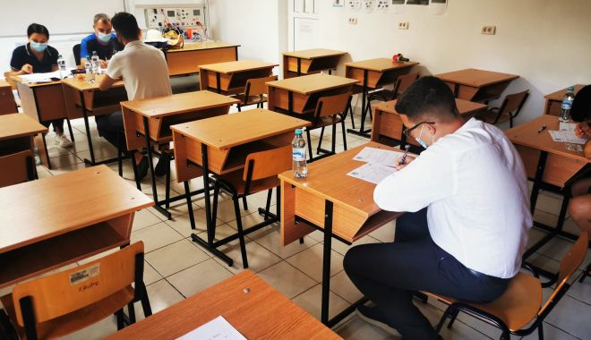 Modificări la admiterea în învățământul dual de stat, în speranța că va deveni mai atractiv - fondinvatamantdual-1646581103.jpg