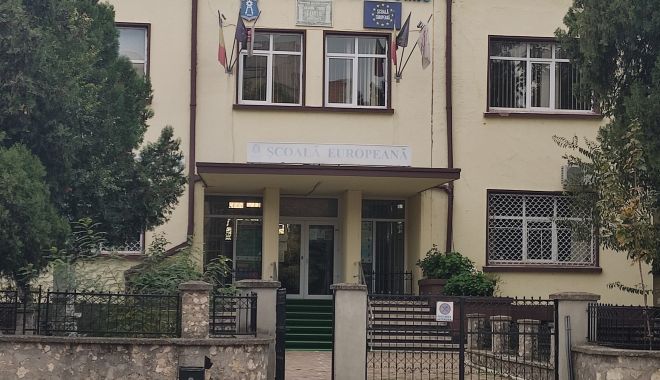 Reușită vs dezamăgire în învățământul profesional dual constănțean. La Liceul „Tomis”, doi candidați pe loc - fondinvatamantdual-1657727378.jpg