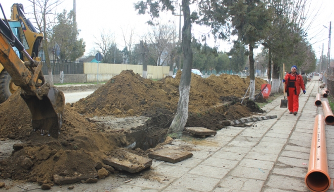 Ministerul Dezvoltării a deschis punga cu bani.  Cât a primit  Constanța și unde vor fi investiți - fondinvestitiijudet-1500566180.jpg