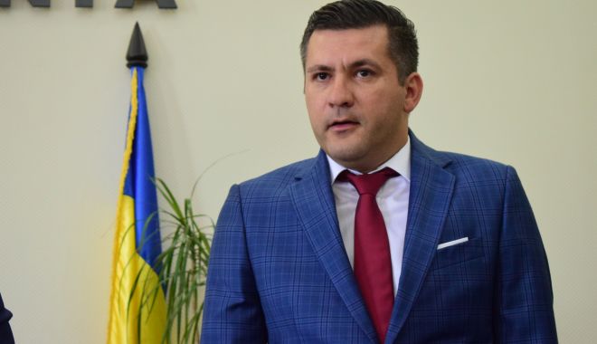 Fostul prefect al Constanței, Ioan Albu, anchetat pentru ucidere din culpă - fondioanalbu4-1581957134.jpg