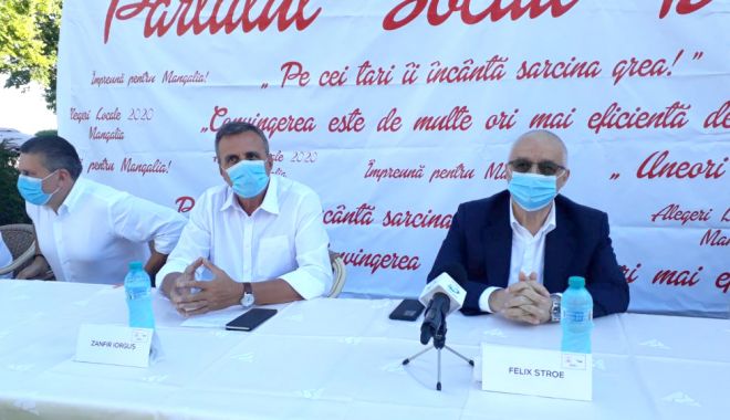 PSD vrea să câștige Primăria Mangalia cu Zanfir Iorguș - fondiorgussistroe-1596565928.jpg
